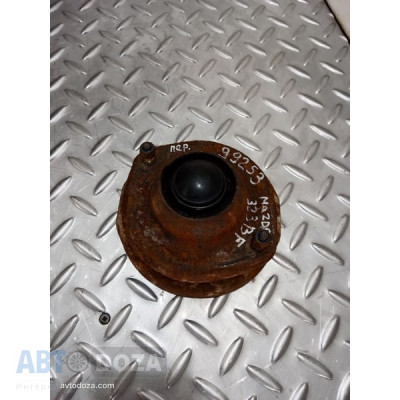 Опора передней стойки Mazda 323 BF б/у - AvtoDoza Одесса