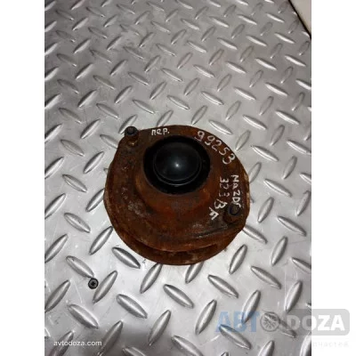 Опора передньої стійки Mazda 323 BF б/у | AvtoDoza Одеса