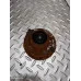 Опора передньої стійки Mazda 323 BF б/у | AvtoDoza Одеса