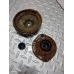 Опора передньої стійки Mazda 323 BF б/у | AvtoDoza Одеса