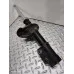 Стойка Mazda 323 BF голая передня (L) б/у - AvtoDoza Одесса