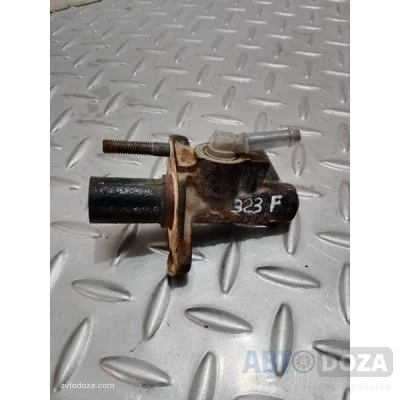 Головний циліндр зчеплення Mazda для 626 / Xedos 6 / 323F (BJ) б/у