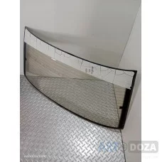 Стекло заднее Mazda 626 GD (Седан) б/у
