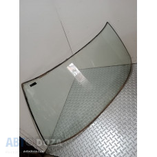 Стекло лобовое Mazda 626 GC (хетчбек) б/у