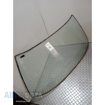 Стекло лобовое Mazda для Mazda 626 GC, хетчбек (б/у)
