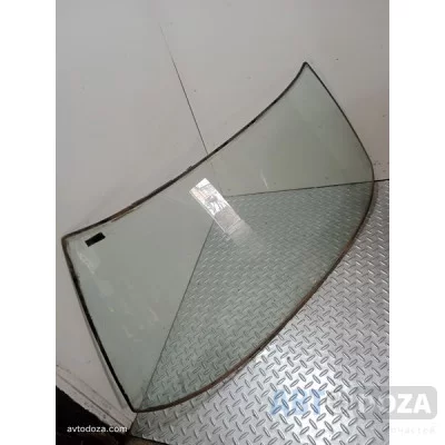 Лобове скло Mazda 626 для кузова GC (хетчбек) б/у