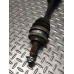 Полуось Mazda 626 GE KL-G4/2.5 V6 в сборе с ABS для модели с АКПП