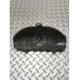 Приборна панель Mazda F для Mazda 323 BA б/у