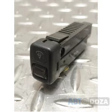 Реостат подсветки приборной панели Mazda 323 BA б/у