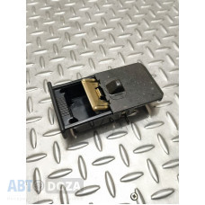 Пепельница тарпеды Mazda 323 BA б/у