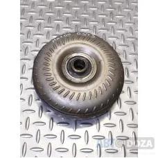 Гидротрансформатор АКПП Mazda 323 B3/B5/B6 б/у с гарантией на установку