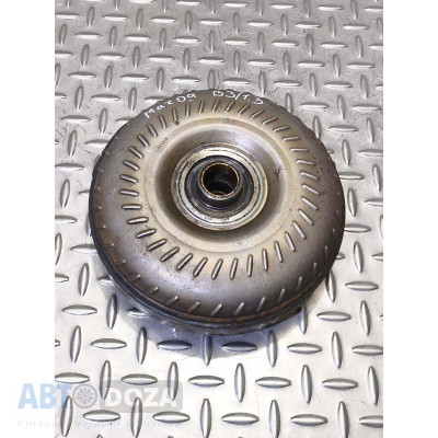 Гидротрансформатор АКПП Mazda 323 B3/B5/B6 с гарантией на установку