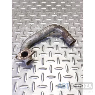 Водяна трубка помпи FE/2.0 для Mazda 626 GD (1987-1992)