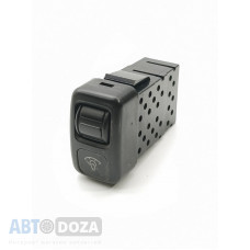 Реостат подсветки приборной панели Б/У на Mazda 626 Xedos 6 (1992-1994г)