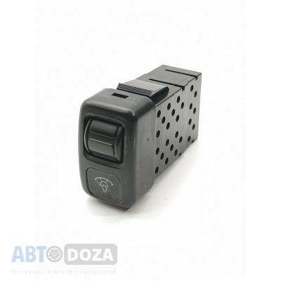 Реостат подсветки приборной панели Б/У для Mazda 626 Xedos 6 (1992-1994)