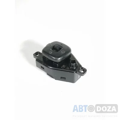 Джойстик регулювання дзеркал OEM для Mazda 626 (GF) 1997-2002