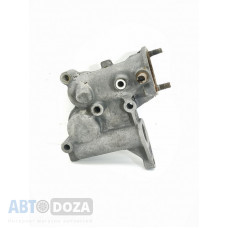 Корпус термостата Mazda 626 F6/1.6 б/у