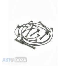 Бронипровода Mazda 626 GE KL-G4/2.5 V6 (к-кт 6 шт) б/у