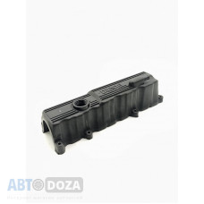 Клапанная крышка Mazda PN/1.7D б/у