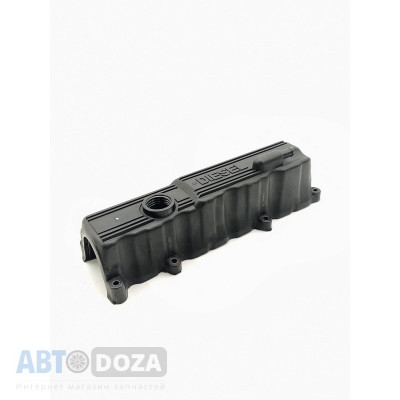 Клапанна кришка Б/У для Mazda 323 кузов BF/BW двигун PN/1.7 Diesel 1985-1994