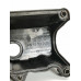 Клапанна кришка Б/У для Mazda 323 кузов BF/BW двигун PN/1.7 Diesel 1985-1994