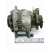 Генератор в зборі з вакуумом для Mazda 323 (BF/BW) PN/1.7 Diesel 1985-1994 р