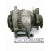 Генератор в зборі з вакуумом для Mazda 323 (BF/BW) PN/1.7 Diesel 1985-1994 р