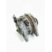 Генератор Б/У OEM для двигателя BP/1.8L на Mazda 626 (GE) и 323 (BG/BH/BJ)