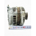 Генератор Б/У OEM для двигателя BP/1.8L на Mazda 626 (GE) и 323 (BG/BH/BJ)
