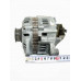 Оригинальный генератор для двигателя KL (2.5 V6) на Mazda 626 GE/GF 1992-2002
