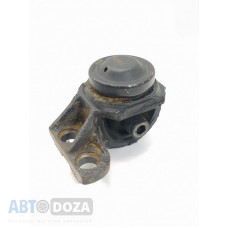 Подушка двигателя правая Mazda 626 GD (1987-1992) 2.0 FE б/у