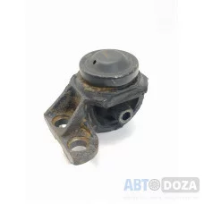 Подушка двигателя правая Mazda 626 GD (1987-1992) 2.0 FE б/у