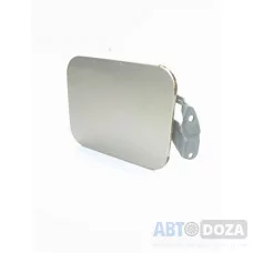 Лючок бензобака Mazda 626 GD / GV (1987–1992) — Б/У Оригинал