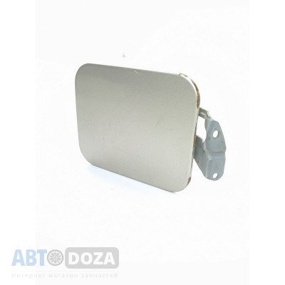 Лючок бензобака Mazda 626 GD / GV (1987–1992) — Б/В Оригінал