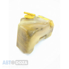 Расширительный бачок — Б/У Оригинал для Mazda 626 GD / GV 