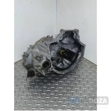 МКПП 5-ступінчаста Mazda 626 GD 2.0 FE б/у