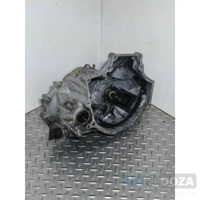 МКПП 5-ступінчаста Mazda 626 GD 2.0 FE (гідравлічне зчеплення) б/у