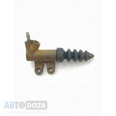 Рабочий цилиндр сцепления Mazda 626 GD / GV (FE 2.0L) — Б/У Оригинал.