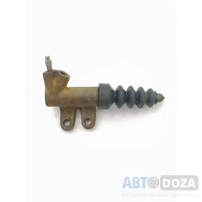 Робочий циліндр зчеплення Mazda 626 GD / GV (FE 2.0L) — Б/В Оригінал 1987-1992