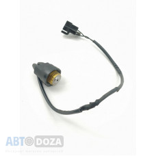 Датчик (выключатель) давления ГУР Mazda 626 GD / GV (1987–1997) — Б/У Оригинал