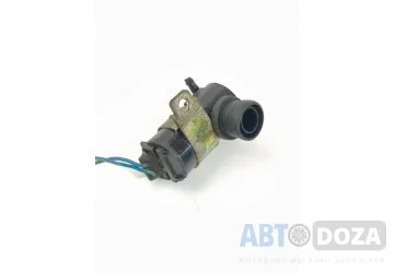 Моторчик бачка омывателя