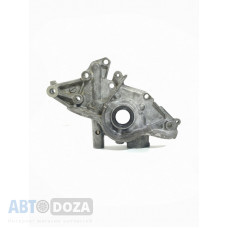 Масляный насос Mazda 323 BF / BG 1.7D (двигатель PN) — Б/У Оригинал