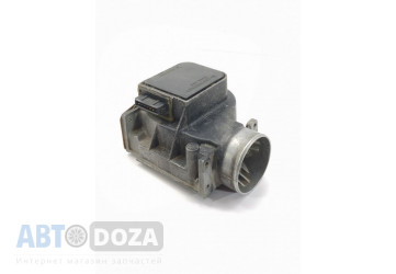 Расходомеры воздуха (ДМРВ) для Mazda: Оригинал Б/У