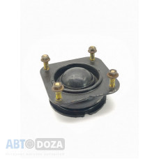 Опора переднього амортизатора для Mazda 626 GD б/у