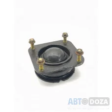 Опора переднього амортизатора для Mazda 626 GD б/у