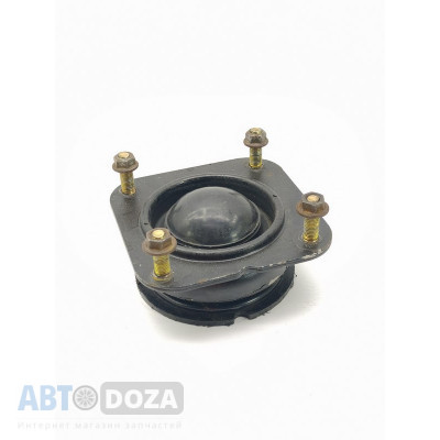 Опора переднього амортизатора для Mazda 626 GD (1987-1992рр.) б/у