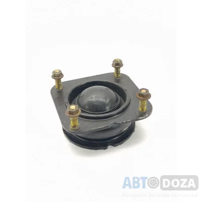 Опора переднього амортизатора для Mazda 626 GD (1987-1992рр.) б/у