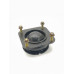 Опора переднього амортизатора для Mazda 626 GD (1987-1992рр.) б/у
