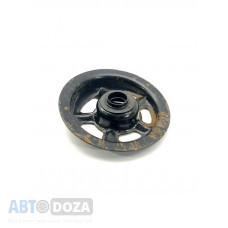 Верхня чашка передньої пружини для Mazda 626 GD б/у