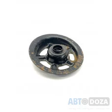 Верхня чашка передньої пружини для Mazda 626 GD б/у